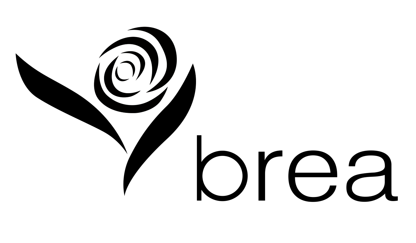 logo dark