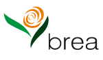 Azienda Brea